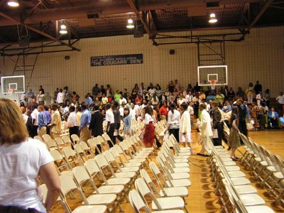 ./2007/Graduation/thumb8th